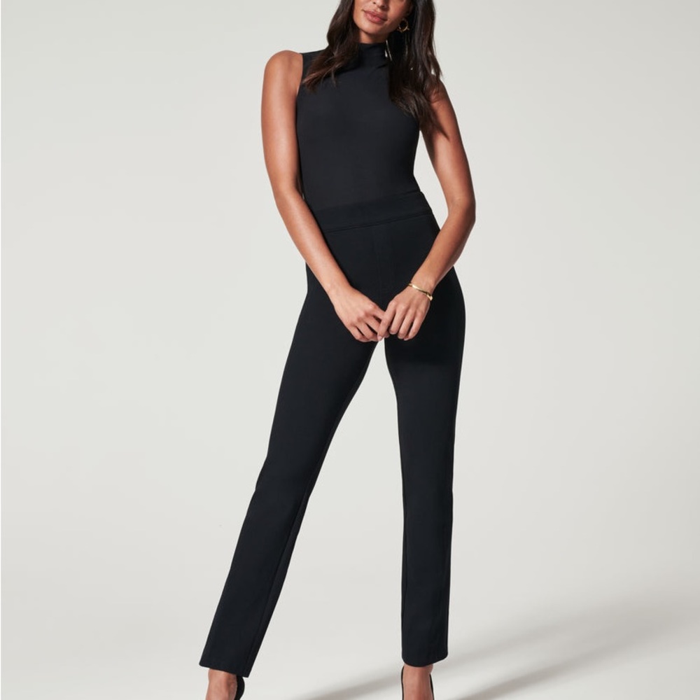 Spanx - Picture 1 of 10